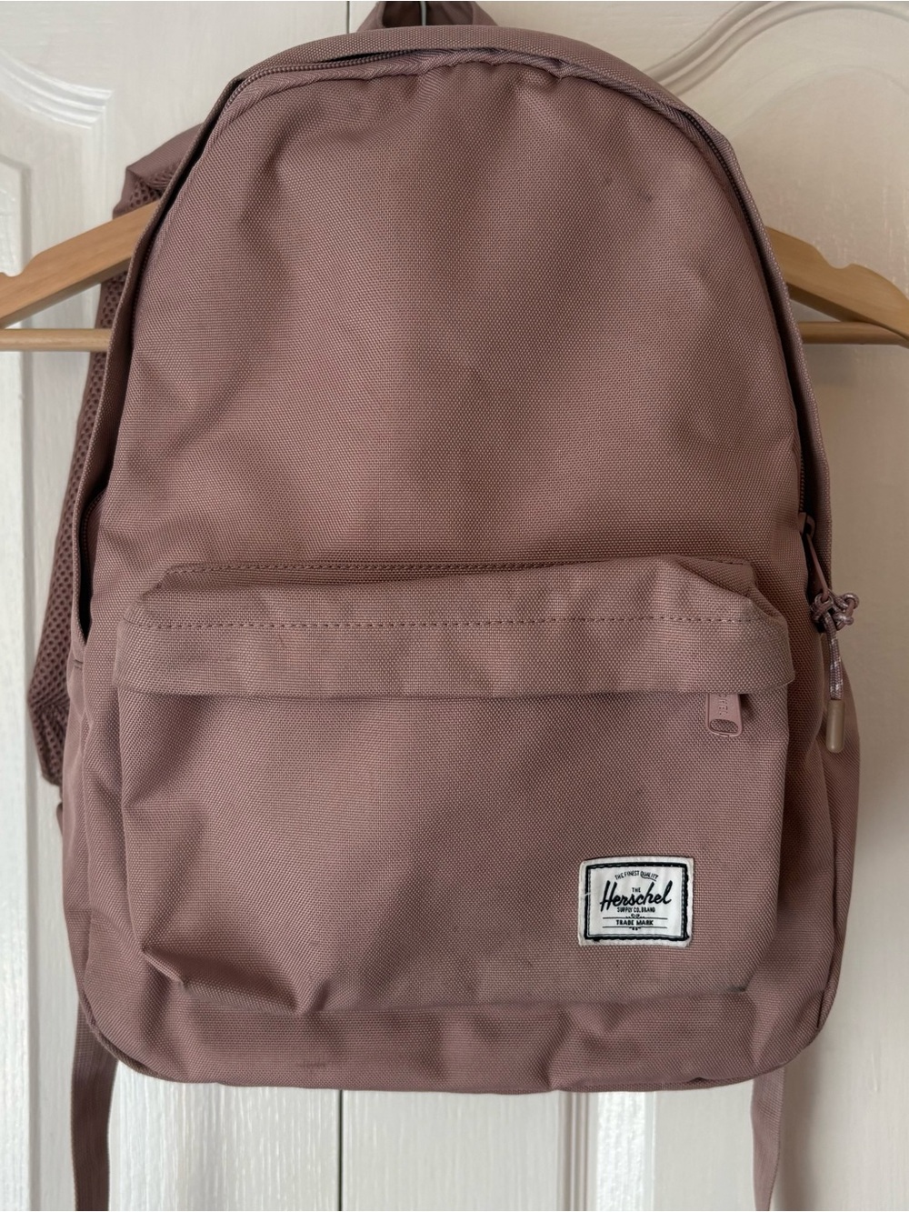 Herschel Supply Company Small Backpack 🩷